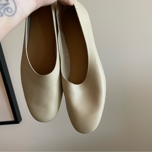 Everlane Day Glove - Picture 5 of 7